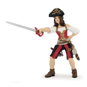 Femme Pirate (1)
