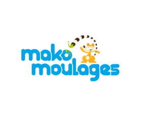 Makomoulage Logo